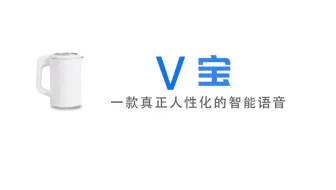 V6 大家选出的v6大辞典 Youtube Ver 哔哩哔哩 Bilibili