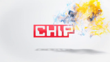 德国CHIP评测 SSD选购指南 CHIP TV哔哩哔哩bilibili