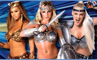 Pepsi Commercial 搜索结果 哔哩哔哩 Bilibili