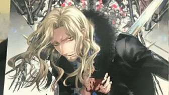 如何攻略亚种特异点i新宿狼王 哔哩哔哩 Bilibili