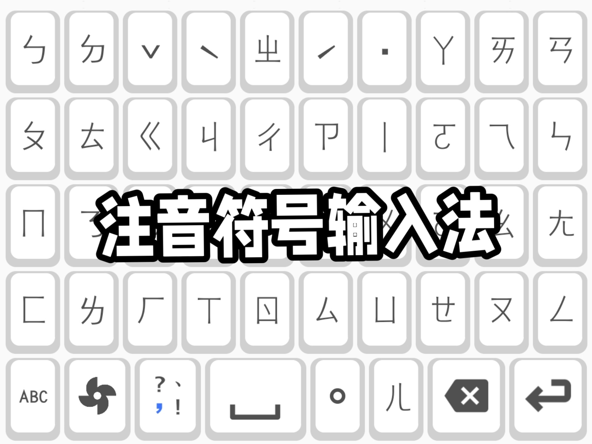 shurufa,输入法怎么调出来 shurufa,输入法怎么调出来