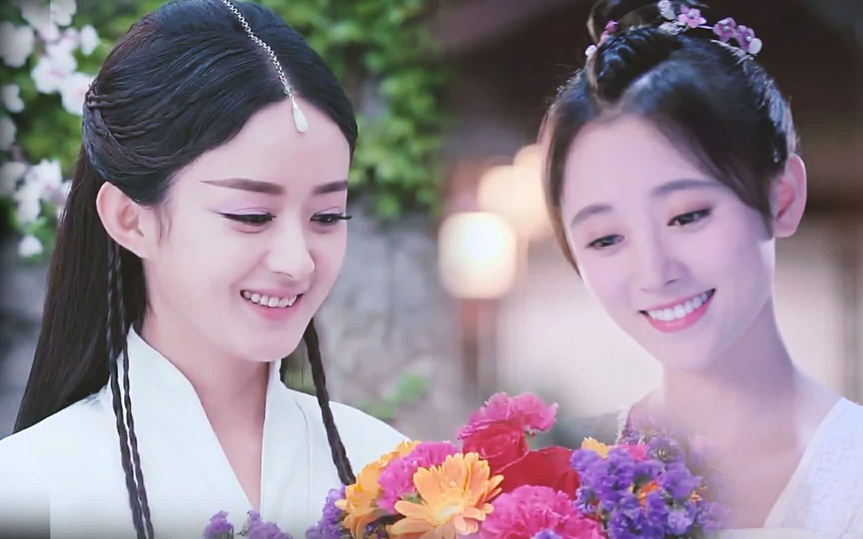 玉无心上官紫苏妖女与小捕快拉娘