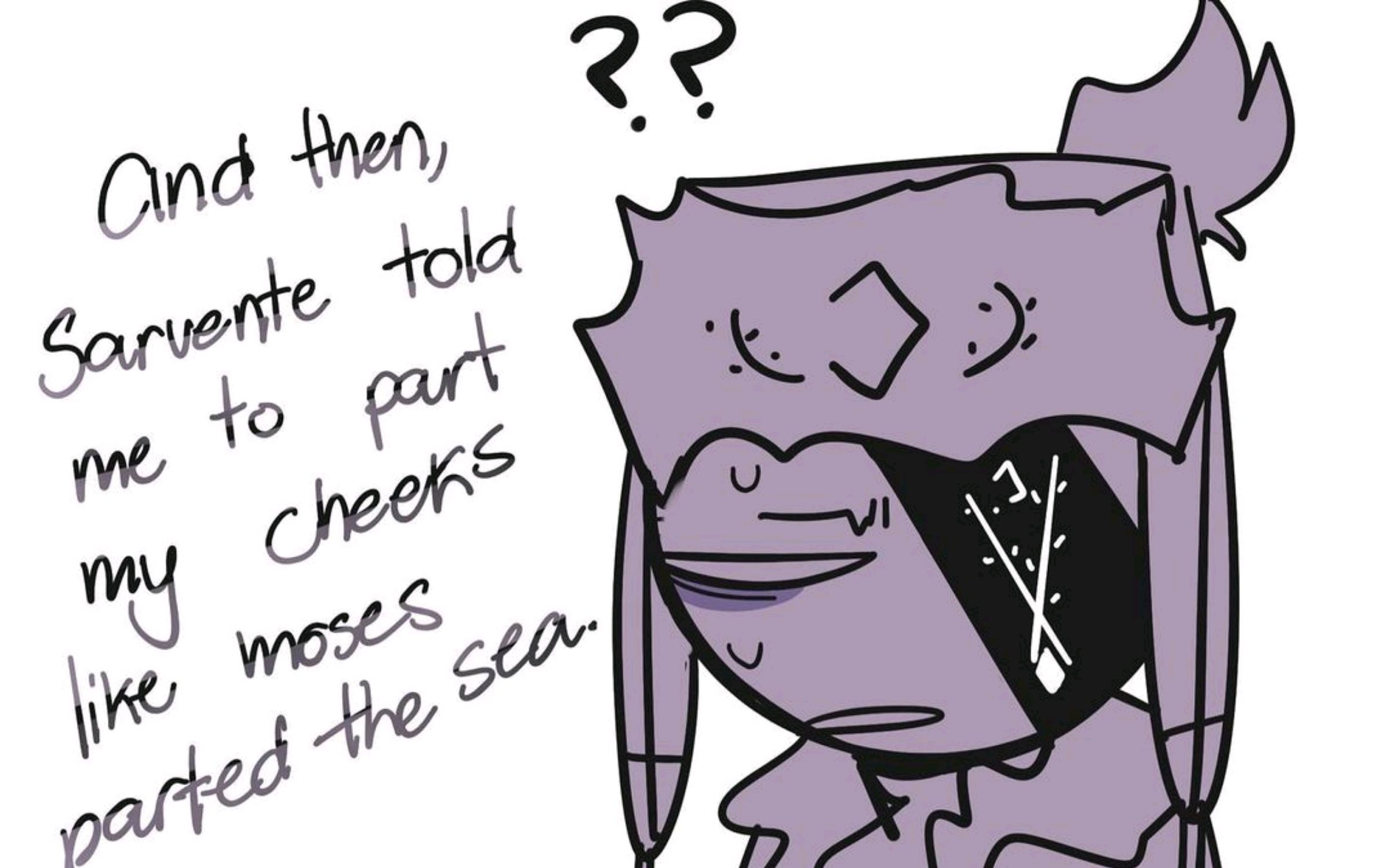 [fnf] 重置ruv vs ruv ( 流畅)