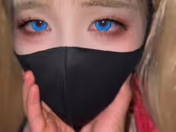 “拍完放她回家好吗？”