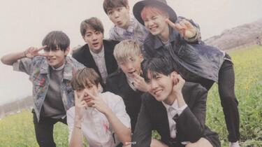 BTS MEMORIES 2015 防弾少年団 BTS MEMORIES 2015 防弾少年団 Bts Memories 2015 | eBay