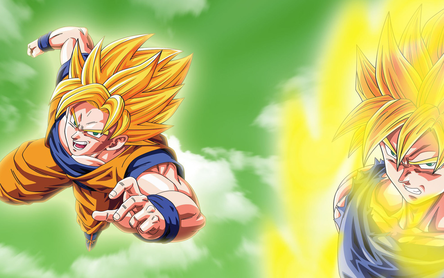 超级赛亚人疯狂冒险夏天y变成超级大猩猩夏天y录播20181119