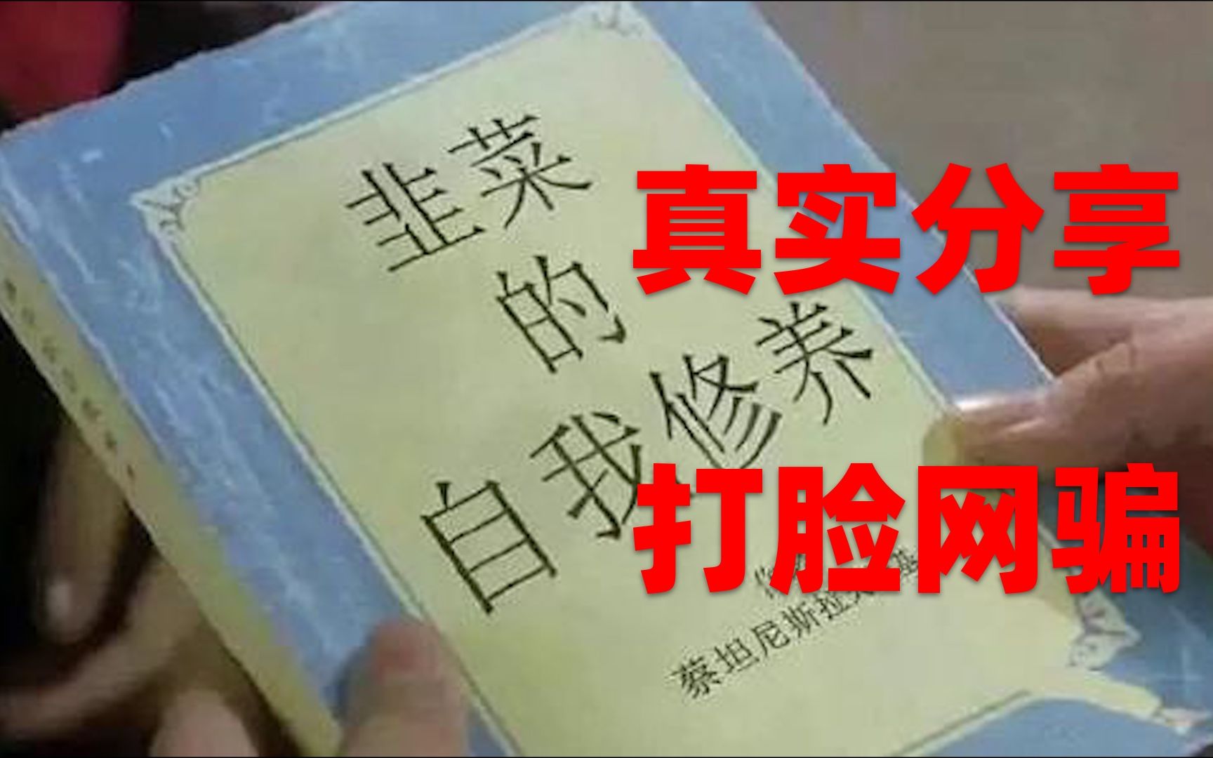 12种最正规的兼职,月入3万?今天我要打脸这些网骗!!!哔哩哔哩bilibili