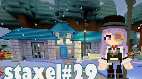 五歌 星露谷物语第二季 五妹撩哥记 哔哩哔哩 五歌 星露谷物语第二季 五妹撩哥记 哔哩哔哩