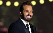 [图]Alfie Boe2014年在贝尔法斯特的演出 - Bring Him Home, My Heart is Yours等