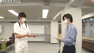 則竹裕之-哔哩哔哩_Bilibili