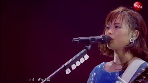 大原櫻子 サイン 哔哩哔哩 Bilibili