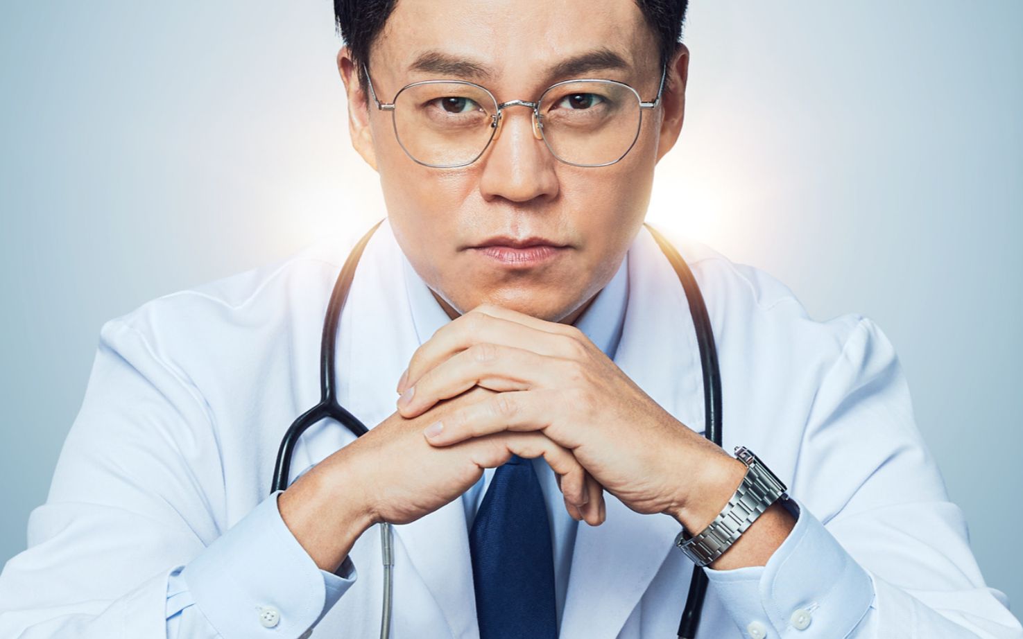 【预告】李瑞镇x罗美兰主演!