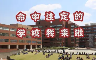 日本大学排名 搜索结果 哔哩哔哩弹幕视频网 つロ乾杯 Bilibili