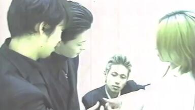 Raphael】First 白の集い（live）_哔哩哔哩_bilibili