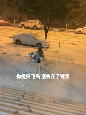 [图]接下来是雪花 圣诞树 新年 和更好的我们