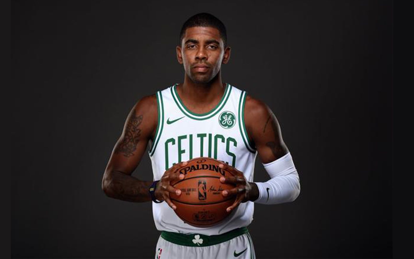 【2k】欧文过人集⑧_哔哩哔哩 (゜-゜)つロ 干杯~-bilibili