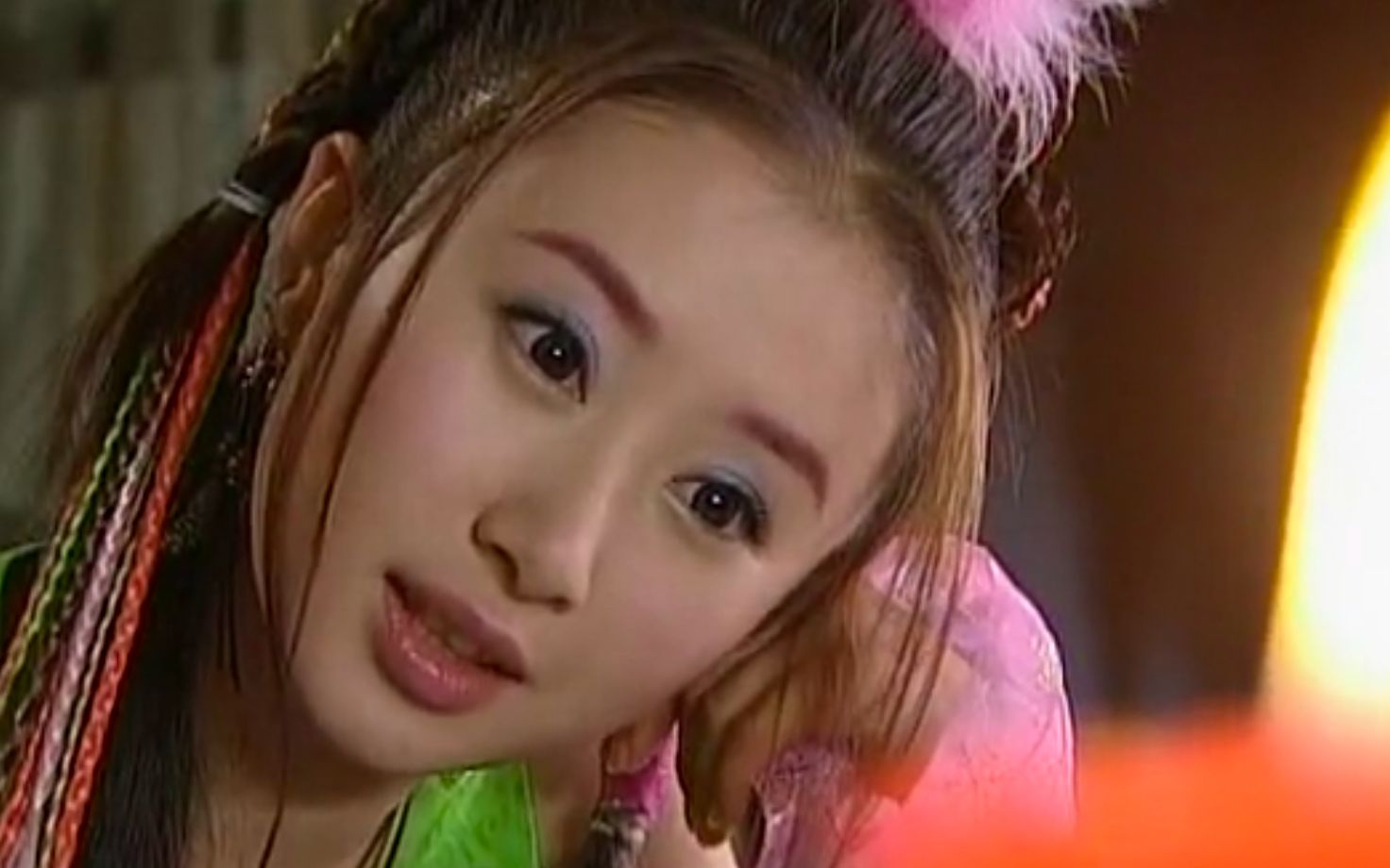 传奇·幻想殷商 - 资源合集 - 小不点搜索