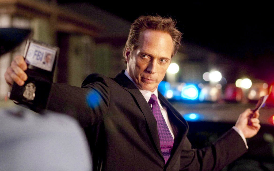 [图]【William Fichtner】The Accountant—地狱会计师