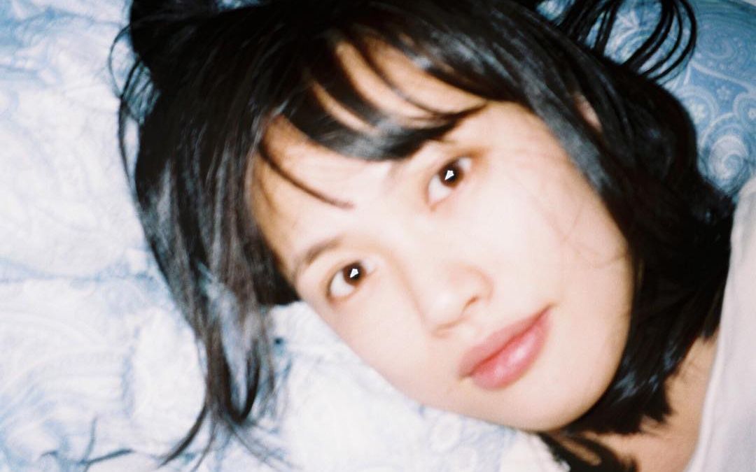 无情不写真鬼才奥山由之