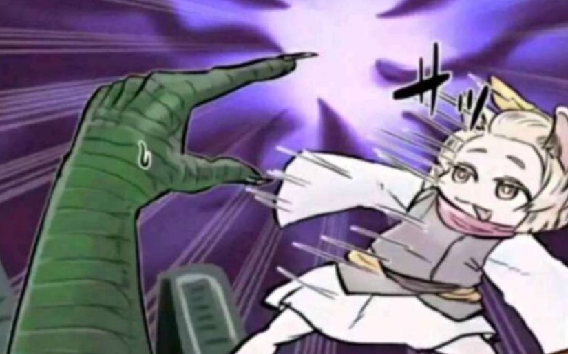 md 众所周知,墓指有个隐藏效果