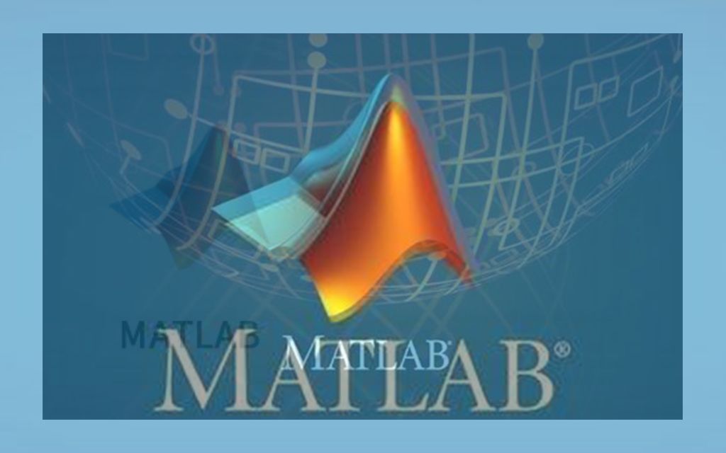 再见了MATLAB 再见了SMlink(Matlab卸载)哔哩哔哩bilibili