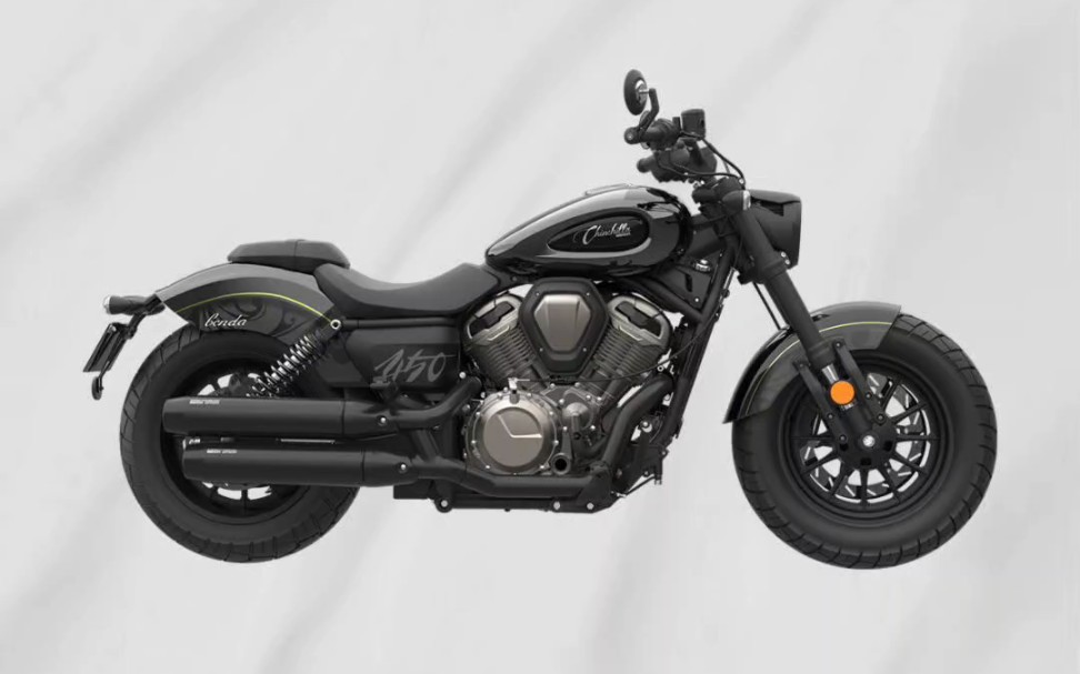 帅气的奔达金吉拉450优缺点测评来咯,看完你会选择吗?