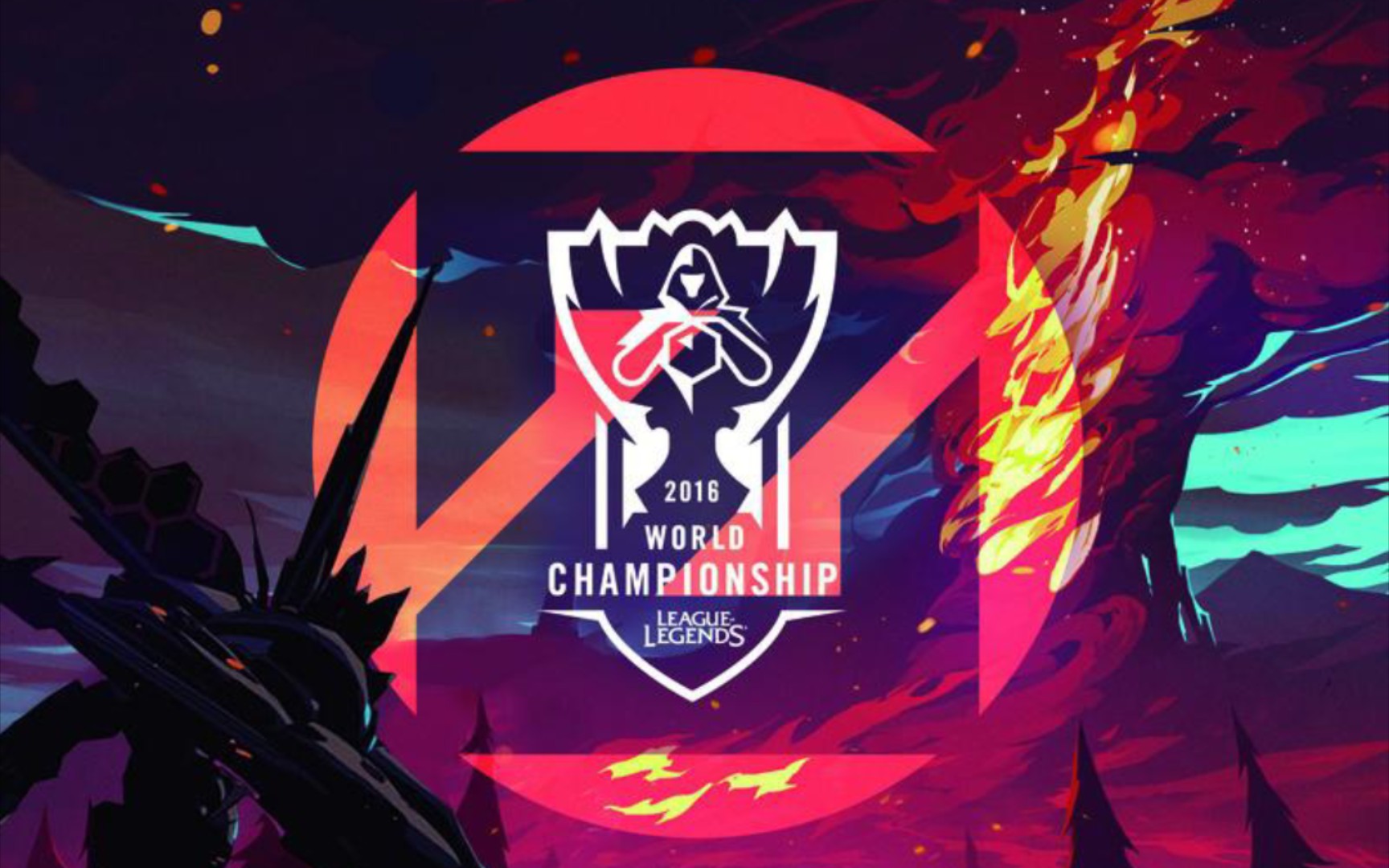 活动  音乐分享 ignite-zedd