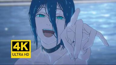 霧島レイ】Wish upon a Star[MV合集]_哔哩哔哩_bilibili