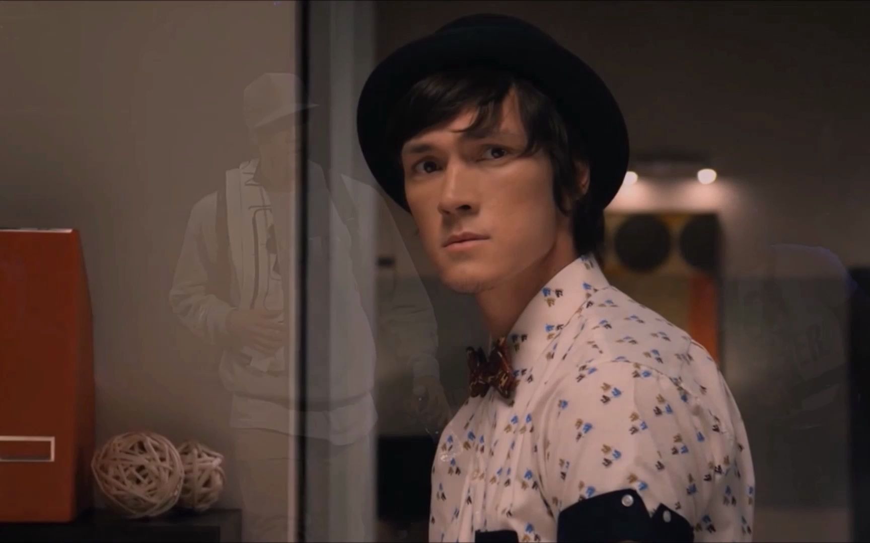 bboycloud个人精彩合集