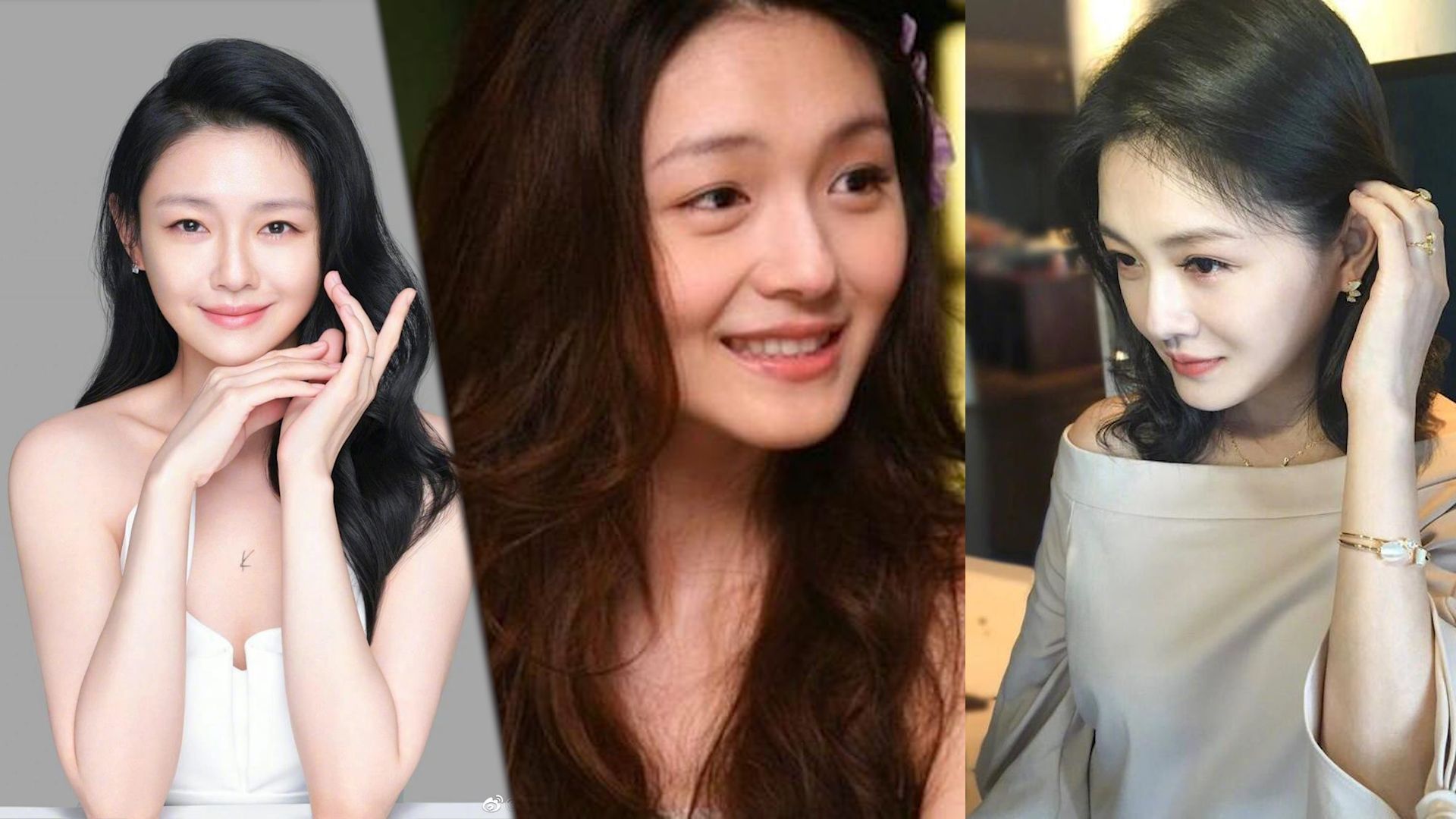 大s:我这辈子最正确的决定,就是在中年二婚嫁给了具俊晔