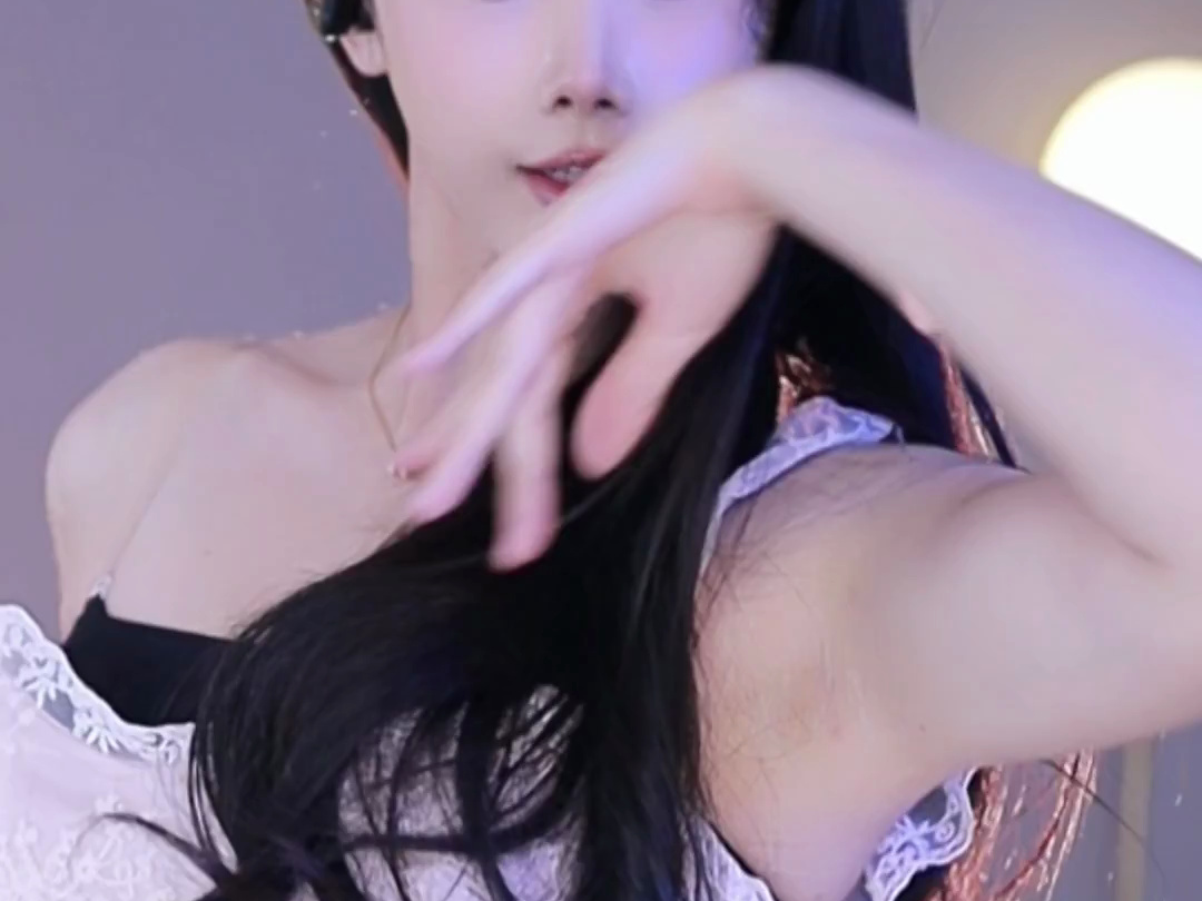 抖音-林可心_2024-05-15_02-20_88.4min_0