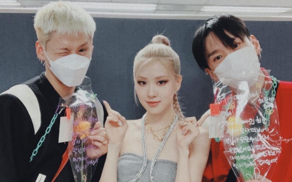 权氏兄弟,太可爱了,大型醉奶现场