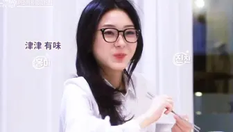 没有摆烂的第一天的劳务🥰