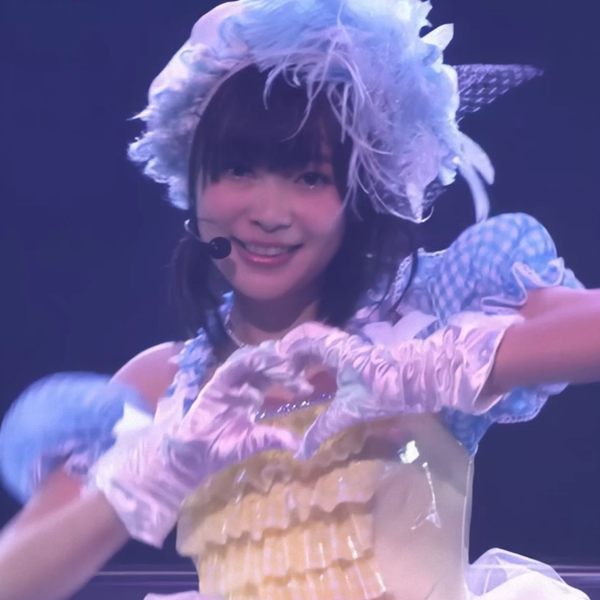 ミュージック AKB48 REQUEST HOUR SETLIST BEST 100 2016 Amazon.co.jp