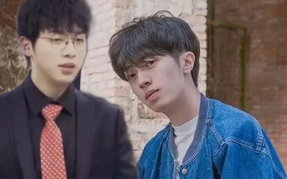 关于中国拜讲述姜云升为法老公司人员看风水的事儿