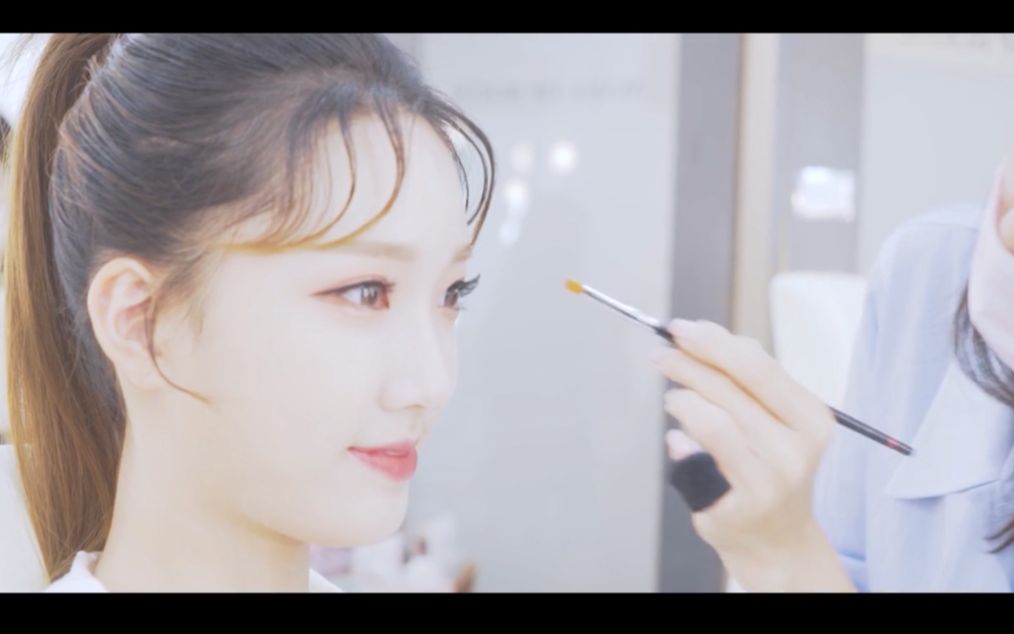 [pixy tv] 崔秀雅 - 祈望.开始 ep.5 210315