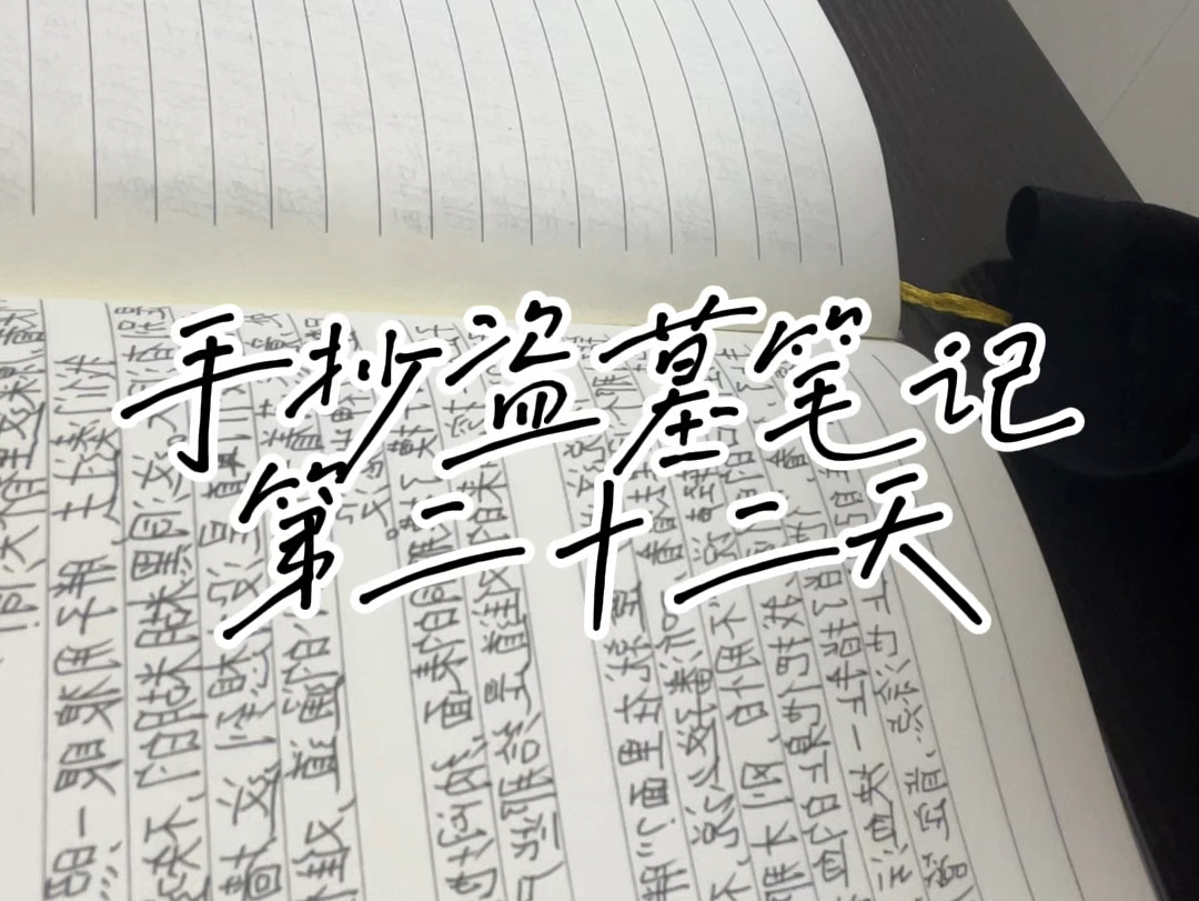 虽然但是要炫耀一下,我家已经来暖气了屋里穿短袖开窗都热哔哩哔哩bilibili