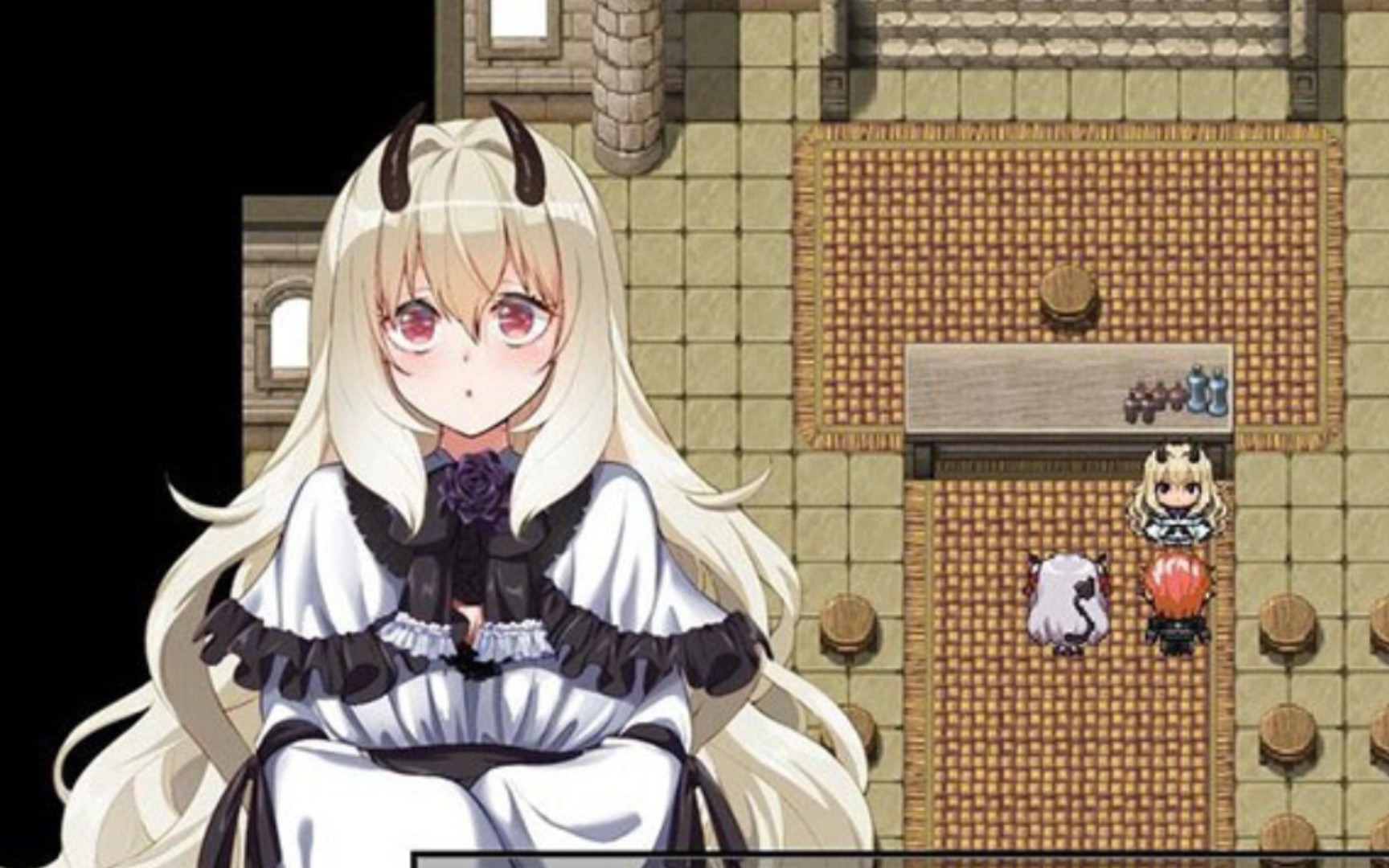 动作rpg游戏(动作rpg单机游戏)