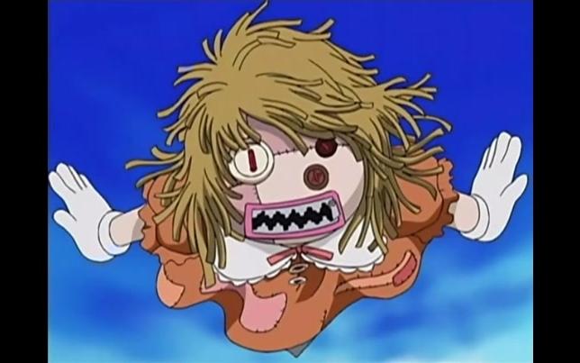 魔兵传奇里话最多的arm