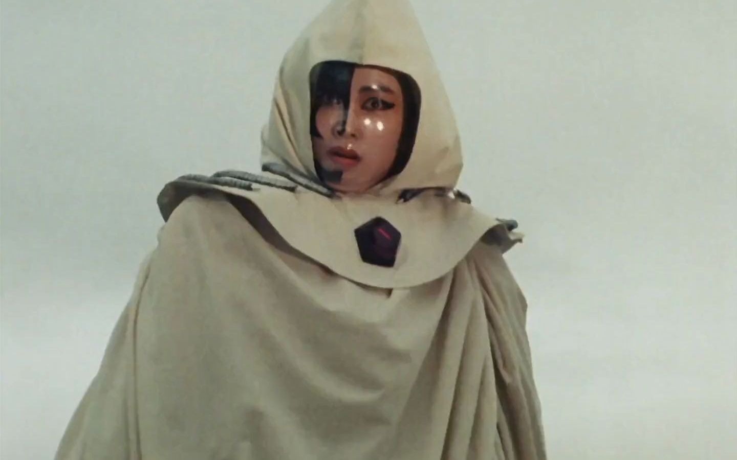 假面骑士你可以永远相信南光太郎