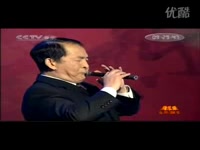 《江河水》Flowing River管子(Guan zi)(胡志厚独奏版)哔哩哔哩bilibili