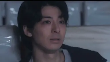 ACT-Heroes ハイパーホビー 10月号増刊　高杉真宙 佐野岳 久保田悠来 ACT-Heroes ハイパーホビー 10月号増刊 高杉真宙 佐野岳 久保田