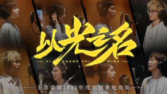 dnf2021职业排行_逗游攻略中心(2)