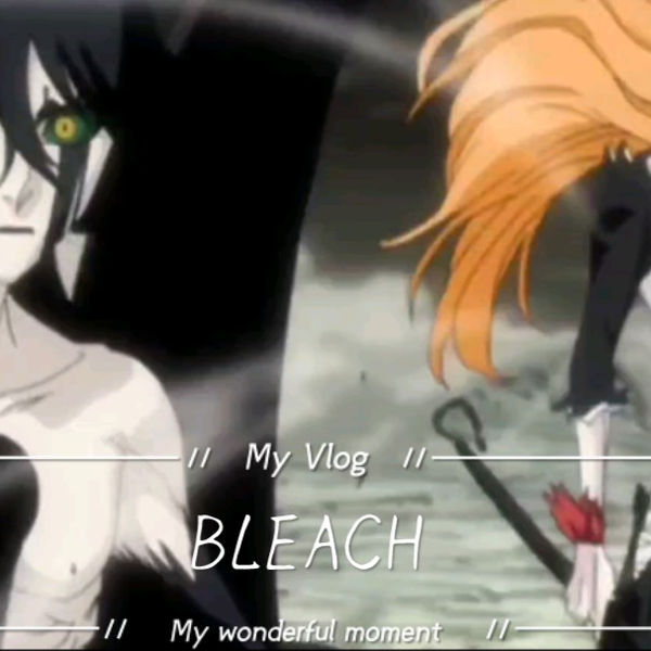 死神 BLEACH Steam Workshop::死神bleach