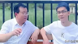 Tải video: 曾经亦师亦友的孙老师硬核发声：唐尚珺要是再来复读，我们衡水可就不收了。