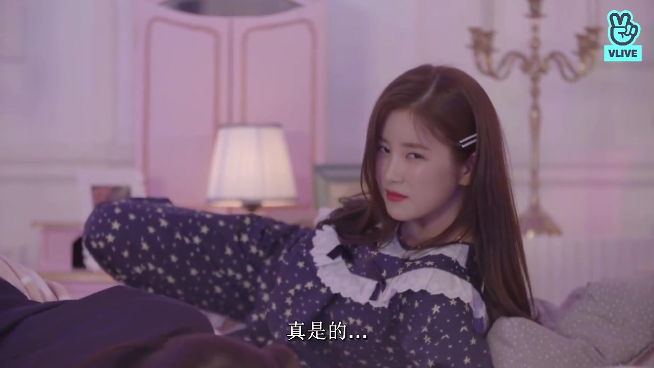 Apink  我喜欢的节目合集(持续更新)哔哩哔哩bilibili