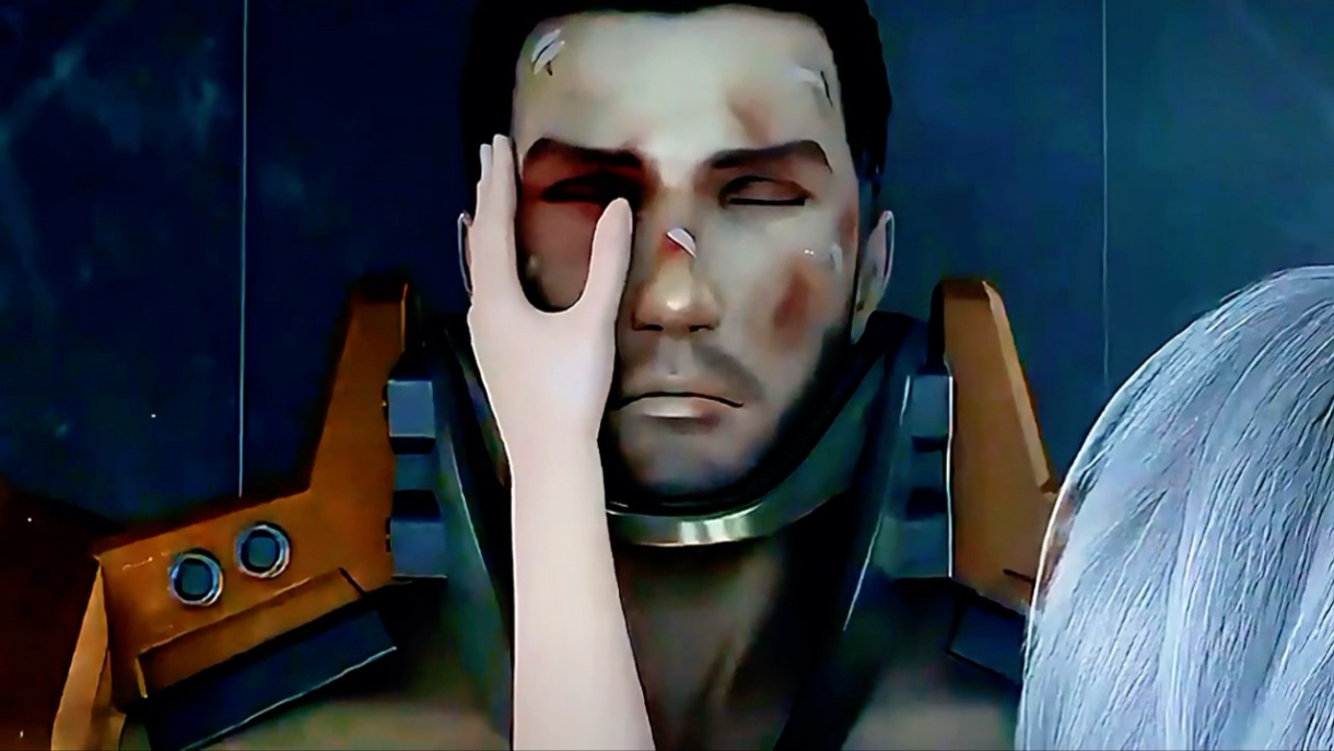 脊蛊身上到底有什么秘密?