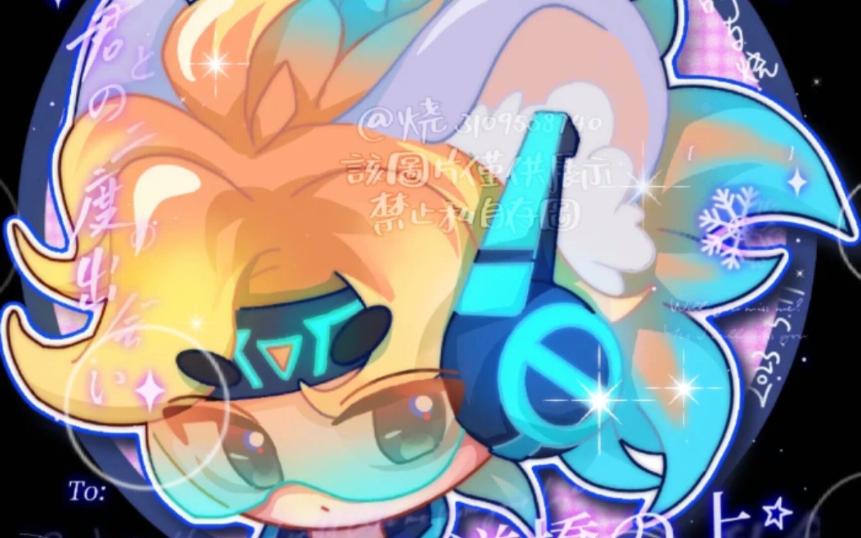 猫和老鼠尼宝教学:从零开始,轻松入门!