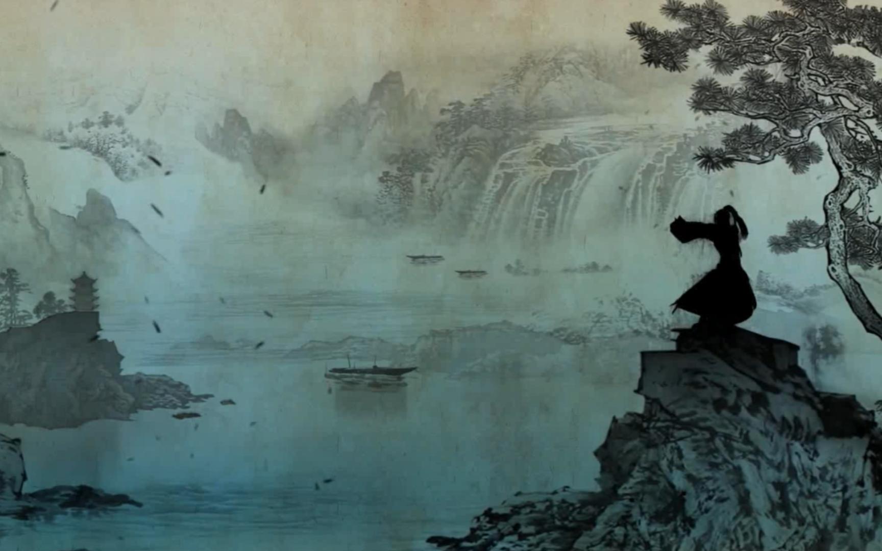 《剑来》裴钱:不是不贪财了,而是舍不得了