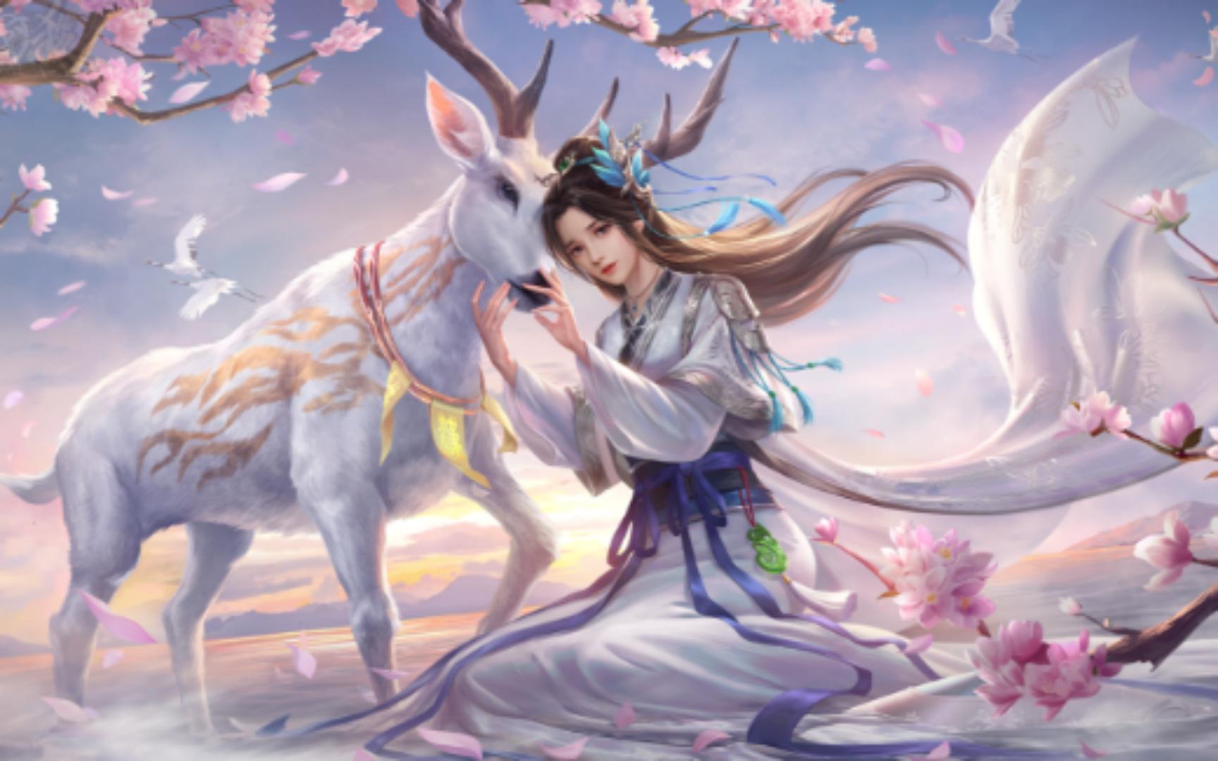 三国杀台词:战场绝版万年公主,传说张让皮肤_桌游棋牌热门视频